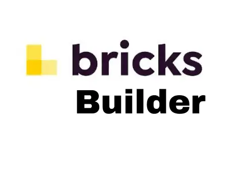 Buy Bricks Builder Pro Plugin at Unbeatable Prices