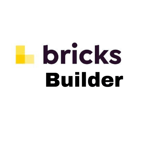 Buy Bricks Builder Pro Plugin at Unbeatable Prices