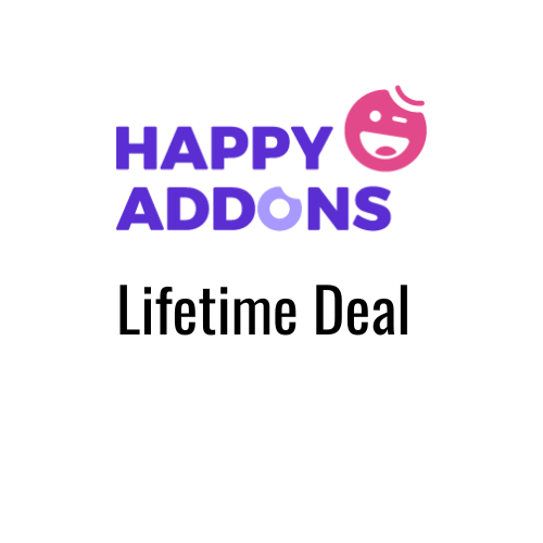 Buy Happy Addons Pro Plugin Lifetime Deal, Buy Happy Addons Pro, Happy Addons Pro Cheap, Affordable Happy Addons Pro, Happy Addons Pro Discount, Happy Addons Pro Pricing, Happy Addons Pro Deals, Happy Addons Pro Offers, Happy Addons Pro Sale, Happy Addons Pro Coupon, Happy Addons Pro Promo Code, Elementor Addons, Happy Addons Elementor, Elementor Addons Free, Happy Addons Pro, Happy Addons Review, Happy Addons Tutorial, Best Elementor Addons, Happy Addons Pricing, Happy Addons Features, How to Use Happy Addons, Happy Addons Support