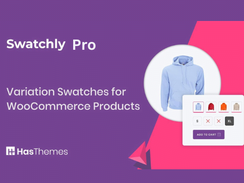 Buy Swatchly Pro Plugin Activation Lifetime Update. What is the best free variation plugin for WooCommerce? How do I add colour swatches in WooCommerce? What is Variation Swatches for WooCommerce Pro by Emran Ahmed? How do I use variations in WooCommerce? Additionally, the article would incorporate the following key phrases: Swatchly Pro for WooCommerce free Variation swatches for WooCommerce Best variation swatches for WooCommerce Variation swatches for WooCommerce shortcode WooCommerce variation swatches without plugin WooCommerce variation swatches and photos
