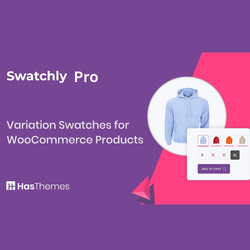 Buy Swatchly Pro Plugin Activation Lifetime Update. What is the best free variation plugin for WooCommerce? How do I add colour swatches in WooCommerce? What is Variation Swatches for WooCommerce Pro by Emran Ahmed? How do I use variations in WooCommerce? Additionally, the article would incorporate the following key phrases: Swatchly Pro for WooCommerce free Variation swatches for WooCommerce Best variation swatches for WooCommerce Variation swatches for WooCommerce shortcode WooCommerce variation swatches without plugin WooCommerce variation swatches and photos