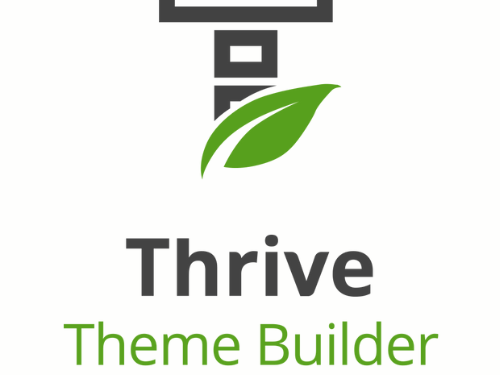 thrivetheme thrive theme builder thrive builder thrive quiz builder thrive content builder thrive quiz thrive page builder thrive website builder thrive themes quiz builder thrive theme builder free download thrive quiz builder examples thrive homebuilders thrive quiz builder nulled thrive shapeshift thrive theme builder nulled thrive theme builder download thrive builder wordpress thrive quiz builder results page thrive architect page builder thrive theme nulled thrive themes shapeshift thrive theme builder templates shapeshift thrive theme thrive themes course builder thrive elementor thrive theme builder themes thrive home builders reviews thrive themes website templates thrive themes ommi thrive themes quiz thrive home builders stapleton Buy Thrive Theme Builder Plugin Lifetime Update