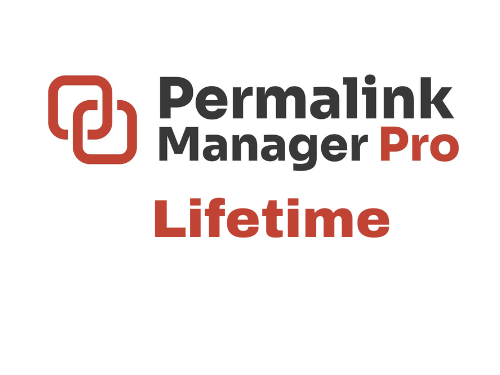 Download Permalink Manager Pro Plugin Activation Lifetime Update