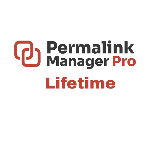 Download Permalink Manager Pro Plugin Activation Lifetime Update