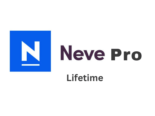 Download the Neve Pro Wordpress Theme for professional websites in Bangladesh. Easy setup, fast performance & SEO friendly features!