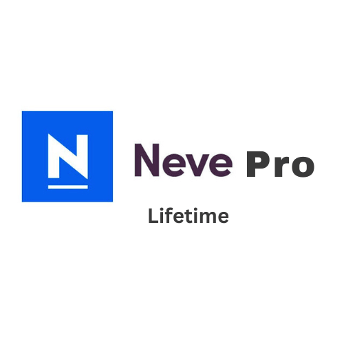 Download the Neve Pro Wordpress Theme for professional websites in Bangladesh. Easy setup, fast performance & SEO friendly features!