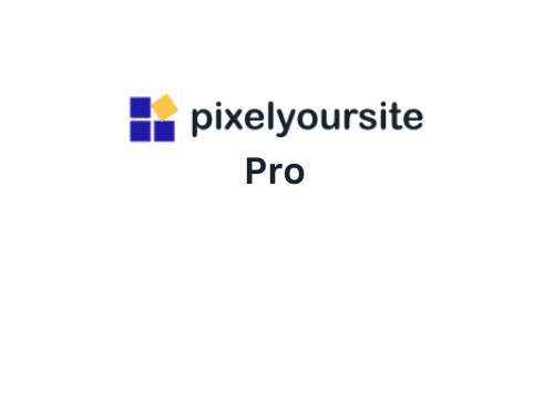 PixelYourSite Pro | Facebook pixel WordPress plugin