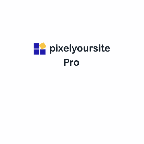 PixelYourSite Pro | Facebook pixel WordPress plugin
