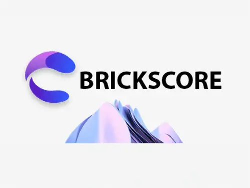 Buy BricksCore License Key Activation For Lifetime